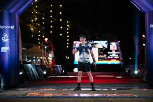 BIB: 
                            <button type="button" onclick="openModal(28058262)" class="btn btn-primary btn-sm float-right btn-popup" data-toggle="modal" data-target=".modal-high-quality">
                        <i class="fas fa-shopping-cart"></i> Add to Cart
                    </button>
                                            <button type="button" onclick="isThisMe(28058262, true)" class="btn btn-success btn-sm float-right btn-popup btn-isme hidden" data-toggle="tooltip" data-placement="bottom" title="นี่คือรูปของคุณใช่ไหม คลิกที่นี่เพื่อเอาเข้าอัลบั้ม">
                        <i class="fas fa-plus"></i> Add to album
                    </button>
                    <button type="button" onclick="isThisMe(28058262, false)" class="btn btn-warning btn-sm float-right btn-popup btn-isnotme hidden">
                        <i class="fas fa-ban"></i> Remove from album
                    </button>